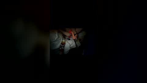 Snapshot of yourbroboytoy chatting on 02/22/26, 01:31 yourbroboytoy online show from 02/22/26, 01:31