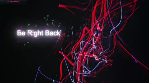 Anna online show from 12/14/24, 07:18