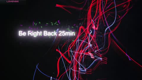 Anna online show from 12/26/24, 07:03