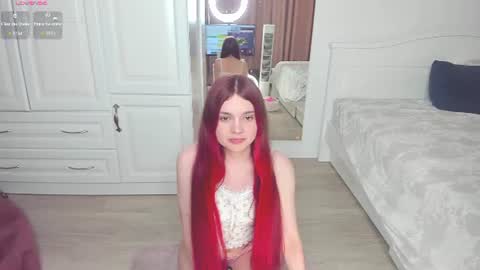 Snapshot of yourcassidy chatting on 06/13/26, 11:52 Cassie online show from 06/13/26, 11:52