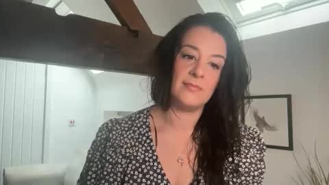 Cassie online show from 05/20/26, 07:47