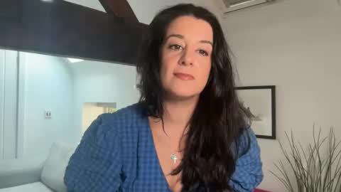 Cassie online show from 05/22/26, 08:42