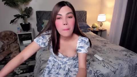 Cathy Murphy online show from 12/05/24, 04:53