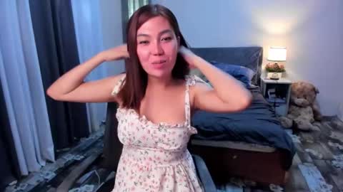 Cathy Murphy online show from 01/11/26, 07:46