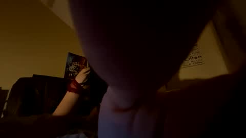 Snapshot of yourcherrybabe chatting on 02/15/26, 04:53 yourcherrybabe online show from 02/15/26, 04:53