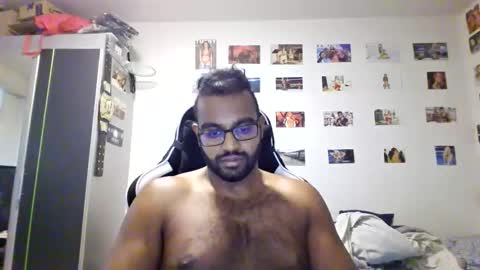 yourchrisjizz online show from 10/02/25, 05:58