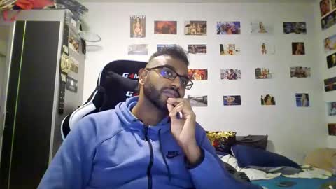 yourchrisjizz online show from 12/04/25, 01:59