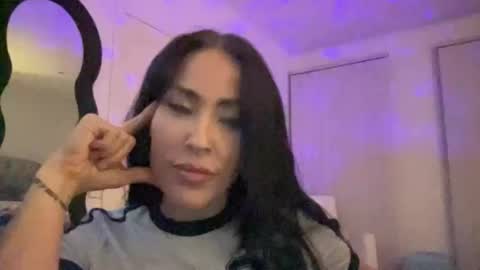 YourCumCrush online show from 02/13/26, 12:34