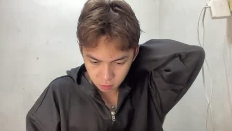 Snapshot of yourcummer_april chatting on 06/15/26, 11:56 April online show from 06/15/26, 11:56
