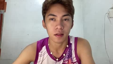 Snapshot of yourcummer_april chatting on 06/18/26, 12:20 April online show from 06/18/26, 12:20