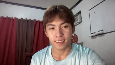 Snapshot of yourcummer_april chatting on 07/05/26, 02:35 April online show from 07/05/26, 02:35