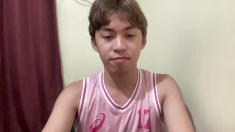 Snapshot of yourcummer_april chatting on 07/09/26, 02:21 April online show from 07/09/26, 02:21