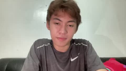 Snapshot of yourcummer_april chatting on 07/11/26, 03:48 April online show from 07/11/26, 03:48