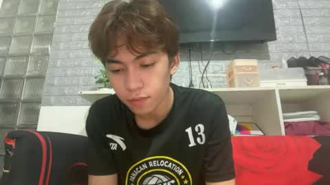 Snapshot of yourcummer_april chatting on 07/16/26, 07:20 April online show from 07/16/26, 07:20