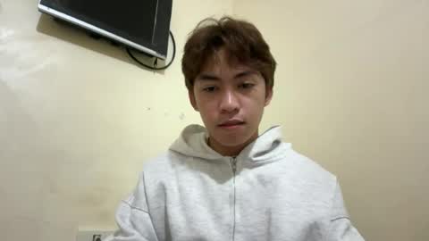 Snapshot of yourcummer_april chatting on 07/18/26, 06:12 April online show from 07/18/26, 06:12