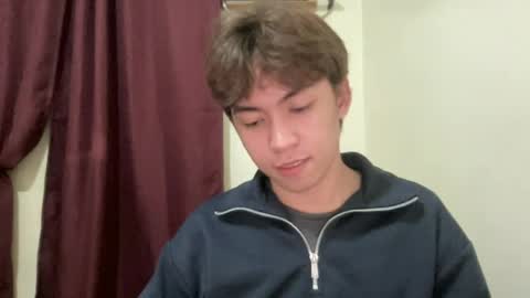 Snapshot of yourcummer_april chatting on 07/19/26, 06:22 April online show from 07/19/26, 06:22