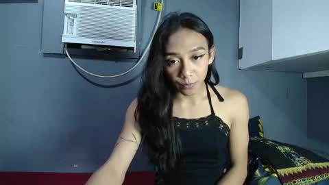 yourcumslutari online show from 05/18/26, 04:07
