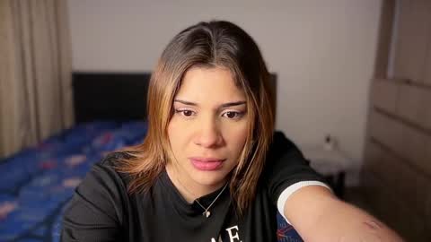 Snapshot of yourcutemolly__ chatting on 05/12/26, 01:14 yourcutemolly__ online show from 05/12/26, 01:14