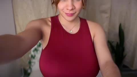 Snapshot of yourcutemolly__ chatting on 05/22/26, 04:08 yourcutemolly__ online show from 05/22/26, 04:08