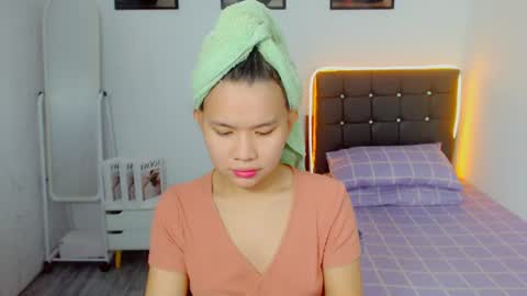 Snapshot of yourcuteprincess_ chatting on 06/11/26, 01:20 yourcuteprincess_ online show from 06/11/26, 01:20