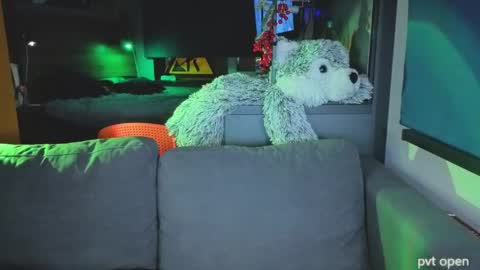 Vasilisa online show from 04/18/26, 06:45