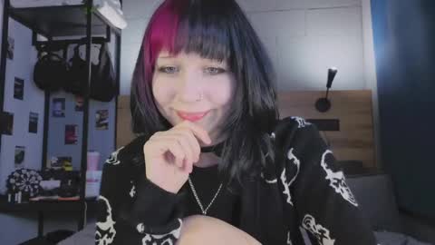 Vasilisa online show from 05/30/26, 08:50