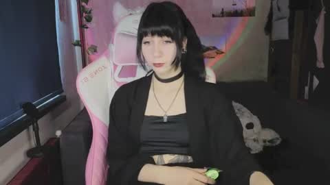 Vasilisa online show from 06/23/26, 10:57