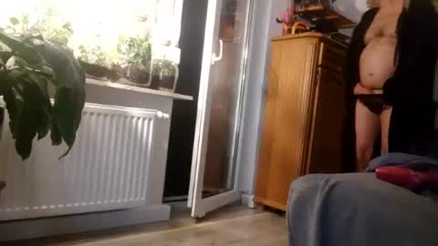 Snapshot of yourdaddyisgeil chatting on 11/09/25, 11:03 yourdaddyisgeil online show from 11/09/25, 11:03