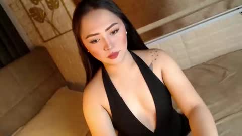 Snapshot of yourdevilsweettsx chatting on 11/23/25, 09:31 JEN online show from 11/23/25, 09:31