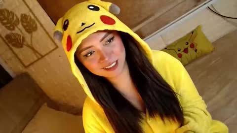 JEN  online show from 02/15/26, 11:19