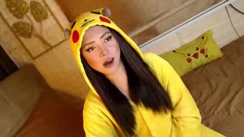 JEN  online show from 02/23/26, 10:56