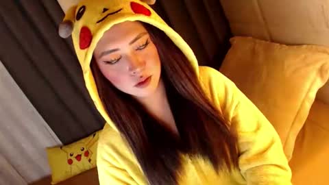 JEN  online show from 03/24/26, 11:48