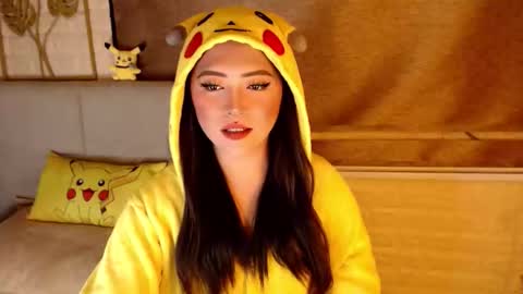 JEN  online show from 04/10/26, 12:43