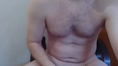 Snapshot of yourdickisnormal chatting on 05/04/26, 03:24 yourdickisnormal online show from 05/04/26, 03:24