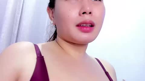 3hi im  Angel glad to see you  3 online show from 12/04/24, 10:46