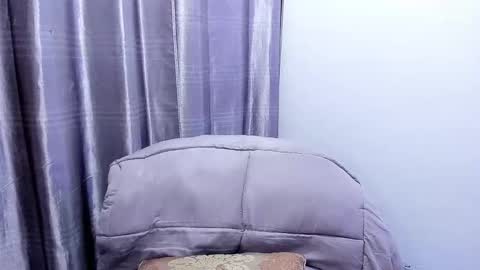 3hi im  Angel glad to see you  3 online show from 03/06/25, 04:08