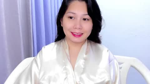 3hi im  Angel glad to see you  3 online show from 10/07/25, 01:58