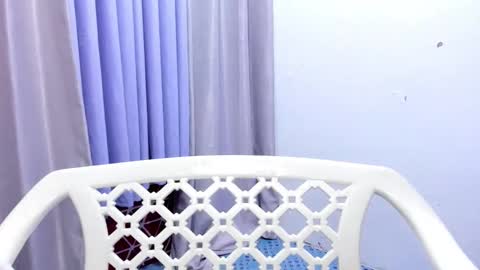 3hi im  Angel glad to see you  3 online show from 11/26/25, 12:22