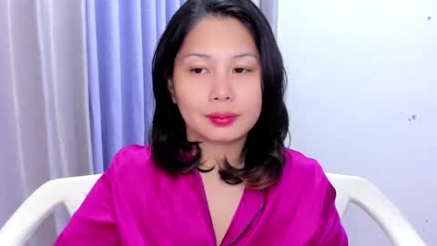 3hi im  Angel glad to see you  3 online show from 02/06/26, 12:59