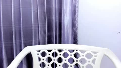 3hi im  Angel glad to see you  3 online show from 02/26/26, 12:09