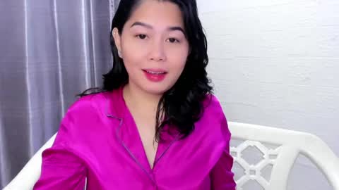 3hi im  Angel glad to see you  3 online show from 04/23/26, 12:45