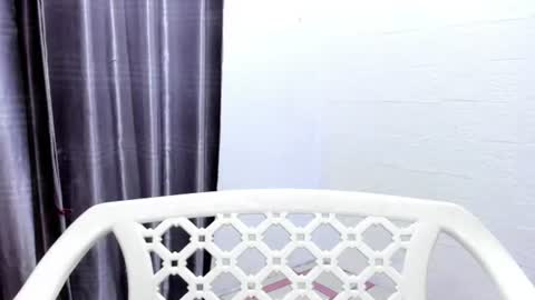 3hi im  Angel glad to see you  3 online show from 07/11/26, 09:05