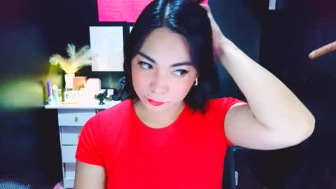 yourdirtygirl_lyla online show from 01/11/26, 04:01