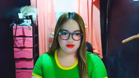 yourdirtygirl_lyla online show from 02/07/26, 05:33