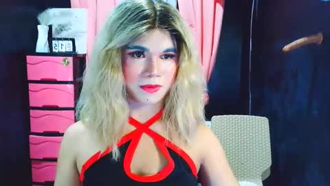 yourdirtygirl_lyla online show from 02/15/26, 11:30