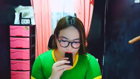 yourdirtygirl_lyla online show from 02/16/26, 07:15