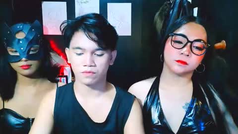 yourdirtygirl_lyla online show from 03/02/26, 07:15