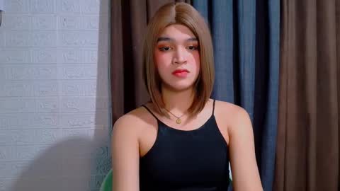 yourdirtygirlxoxo online show from 03/15/26, 01:33