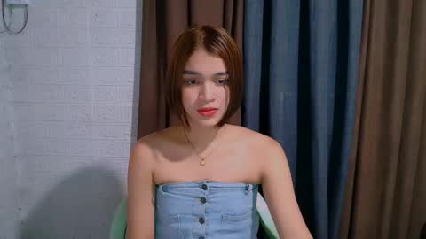 yourdirtygirlxoxo online show from 03/16/26, 06:17