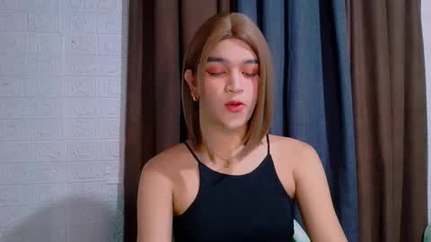 yourdirtygirlxoxo online show from 03/21/26, 05:45